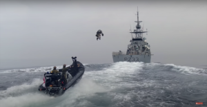 jetpack