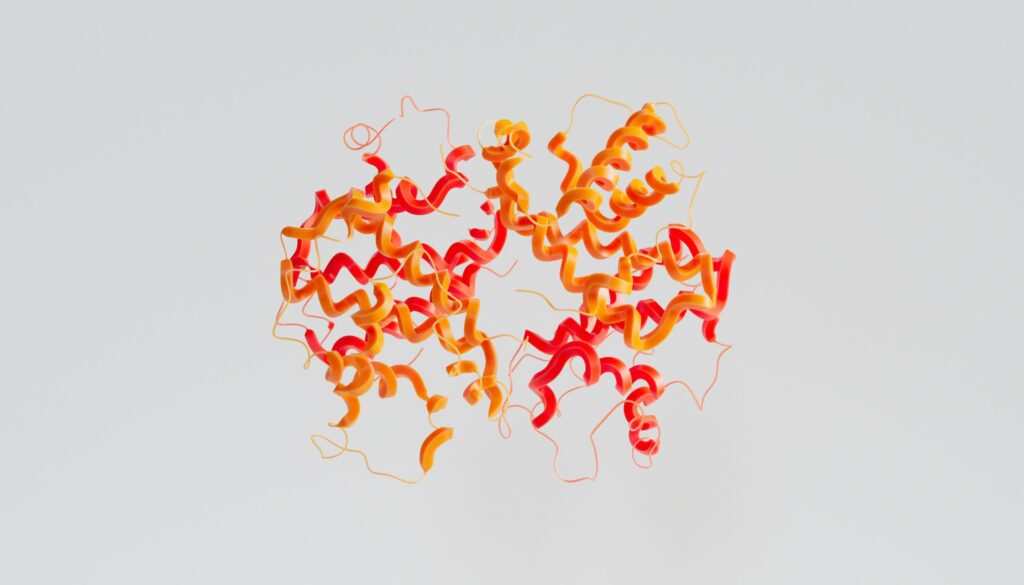 RNA modifikacija