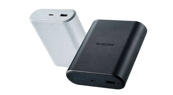 Source: https://www.elecom.co.jp/